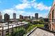 3900 N Pine Grove Unit 910, Chicago, IL 60613