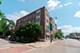 2401 N Janssen Unit 208, Chicago, IL 60614