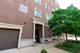 2401 N Janssen Unit 208, Chicago, IL 60614