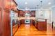 2401 N Janssen Unit 208, Chicago, IL 60614