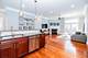 2401 N Janssen Unit 208, Chicago, IL 60614