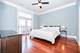 2401 N Janssen Unit 208, Chicago, IL 60614