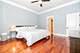 2401 N Janssen Unit 208, Chicago, IL 60614