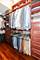 2401 N Janssen Unit 208, Chicago, IL 60614