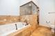 2401 N Janssen Unit 208, Chicago, IL 60614