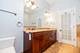 2401 N Janssen Unit 208, Chicago, IL 60614