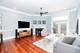 2401 N Janssen Unit 208, Chicago, IL 60614