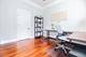 2401 N Janssen Unit 208, Chicago, IL 60614