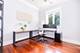 2401 N Janssen Unit 208, Chicago, IL 60614