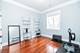 2401 N Janssen Unit 208, Chicago, IL 60614
