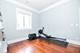 2401 N Janssen Unit 208, Chicago, IL 60614