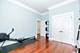 2401 N Janssen Unit 208, Chicago, IL 60614