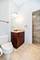 2401 N Janssen Unit 208, Chicago, IL 60614