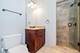 2401 N Janssen Unit 208, Chicago, IL 60614