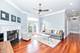 2401 N Janssen Unit 208, Chicago, IL 60614
