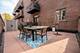 2401 N Janssen Unit 208, Chicago, IL 60614