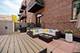 2401 N Janssen Unit 208, Chicago, IL 60614