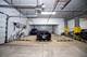 2401 N Janssen Unit 208, Chicago, IL 60614
