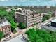2401 N Janssen Unit 208, Chicago, IL 60614