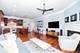 2401 N Janssen Unit 208, Chicago, IL 60614