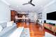 2401 N Janssen Unit 208, Chicago, IL 60614