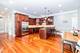 2401 N Janssen Unit 208, Chicago, IL 60614