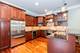 2401 N Janssen Unit 208, Chicago, IL 60614