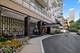 1000 N Lake Shore Unit 1808, Chicago, IL 60611