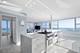 1000 N Lake Shore Unit 1808, Chicago, IL 60611