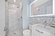 1000 N Lake Shore Unit 1808, Chicago, IL 60611