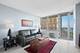 1000 N Lake Shore Unit 1808, Chicago, IL 60611