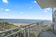 1000 N Lake Shore Unit 1808, Chicago, IL 60611