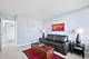 1000 N Lake Shore Unit 1808, Chicago, IL 60611