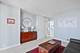 1000 N Lake Shore Unit 1808, Chicago, IL 60611