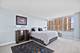 1000 N Lake Shore Unit 1808, Chicago, IL 60611