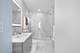 1000 N Lake Shore Unit 1808, Chicago, IL 60611