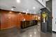 1000 N Lake Shore Unit 1808, Chicago, IL 60611