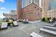 1000 N Lake Shore Unit 1808, Chicago, IL 60611