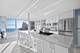 1000 N Lake Shore Unit 1808, Chicago, IL 60611