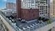 1000 N Lake Shore Unit 1808, Chicago, IL 60611