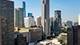 1000 N Lake Shore Unit 1808, Chicago, IL 60611