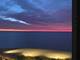 1000 N Lake Shore Unit 1808, Chicago, IL 60611
