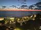 1000 N Lake Shore Unit 1808, Chicago, IL 60611