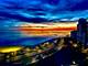 1000 N Lake Shore Unit 1808, Chicago, IL 60611