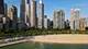 1000 N Lake Shore Unit 1808, Chicago, IL 60611