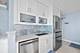 1000 N Lake Shore Unit 1808, Chicago, IL 60611