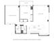 1000 N Lake Shore Unit 1808, Chicago, IL 60611