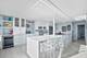 1000 N Lake Shore Unit 1808, Chicago, IL 60611