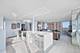 1000 N Lake Shore Unit 1808, Chicago, IL 60611