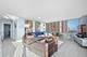 1000 N Lake Shore Unit 1808, Chicago, IL 60611